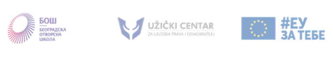 1213123123123.png