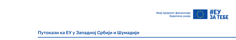 156587