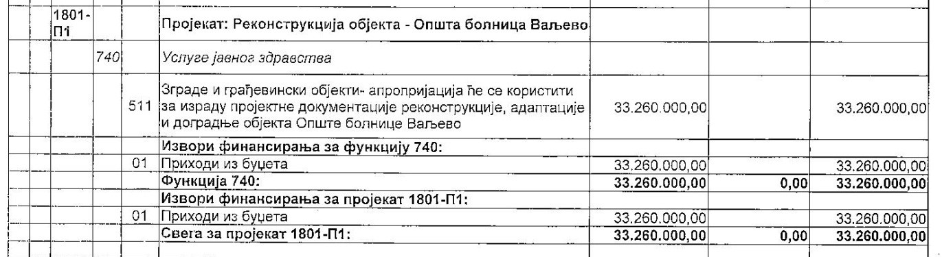 5546.jpg
