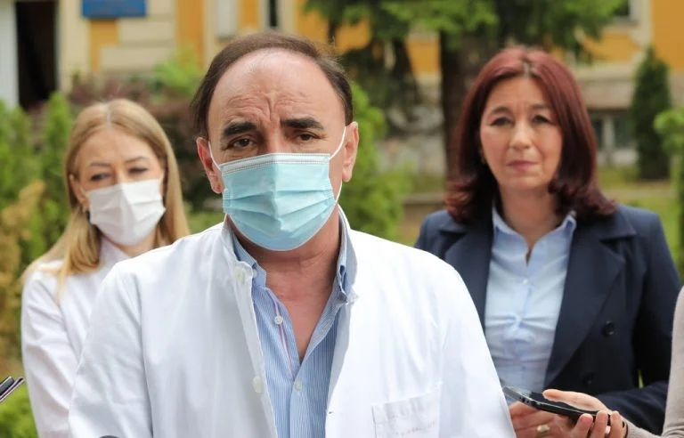 boyovic
